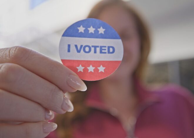 Cuándo obtuvieron las mujeres el derecho a votar en Estados Unidos Cuándo obtuvieron las mujeres el derecho a votar en Estados Unidos