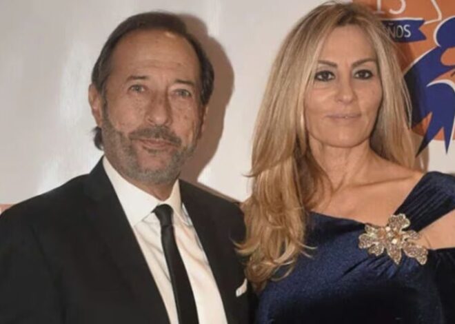 Se separaron Guillermo Francella y Marynés Breña luego de 36 años juntos: los polémicos motivos Se-separaron-Guillermo-Francella-y-Marynes-Brena-luego-de-36-anos-juntos-los-polemicos-motivos-752x475