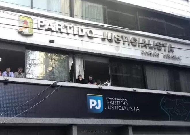 Sin título-1 copia