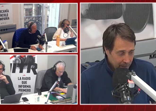 Sin título-2