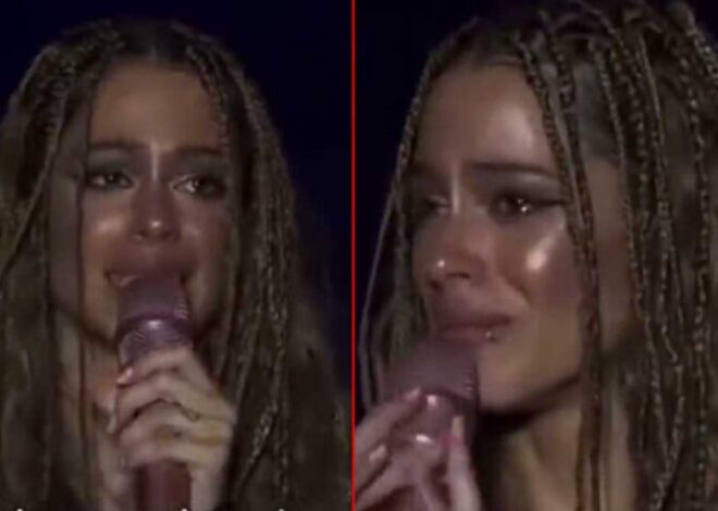 Tini-Stoessel-se-presento-en-la-TV-de-Estados-Unidos-y-genero-preocupacion-22No-puedo-parar-de-llorar22-752x475