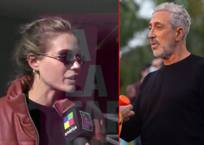Turco-Naim-Emilia-Attias-752x475