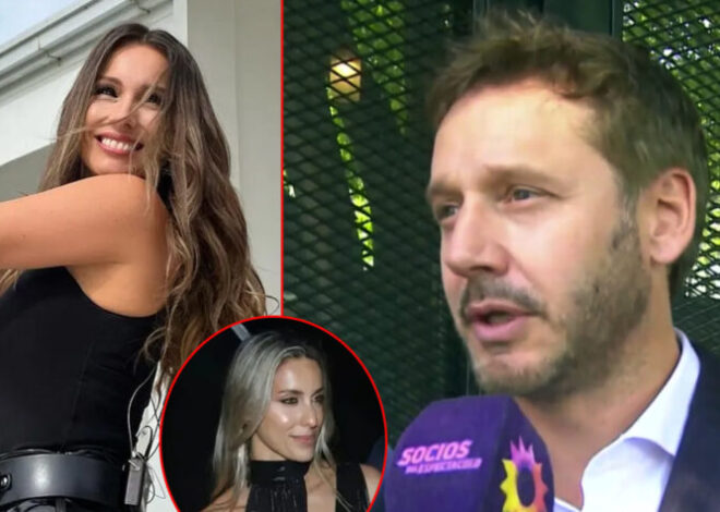 Vicuna-Pampita-Anita-752x475