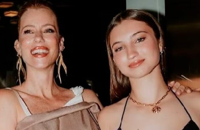 El emotivo festejo de Nicole Neumann por el cumpleaños de su hija Indiana Cubero WhatsApp-Image-2024-10-19-at-2.45.20-PM-752x430