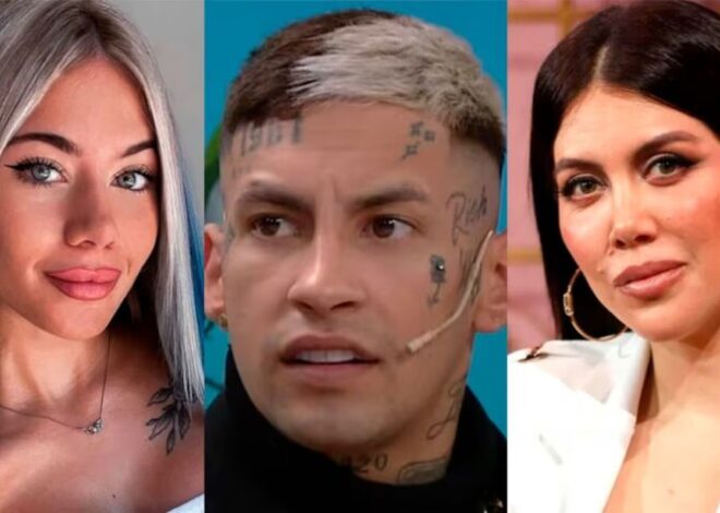 Por qué la novia de L-Gante tildó de tóxica a Wanda Nara: el video WhatsApp-Image-2024-10-26-at-4.22.07-PM-752x475