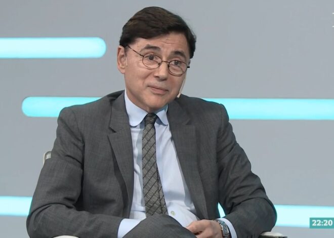 Un juez sobreseyó a Javier Milei por llamar “periodista ensobrado” a Jorge Fontevecchia, director de Perfil Un juez sobreseyó a Javier Milei por llamar “periodista ensobrado” a Jorge Fontevecchia, director de Perfil