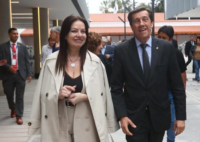 El Gobierno refuerza la ayuda social en el último trimestre para evitar un fin de año conflictivo