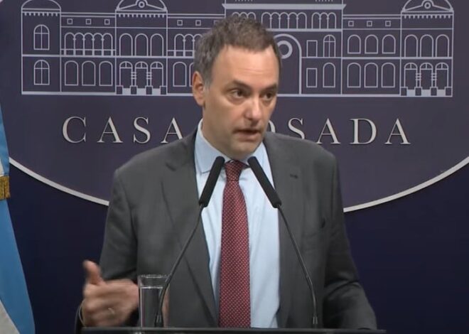 El “examen de idoneidad” que prepara el Gobierno para los estatales genera resistencia entre los gremios