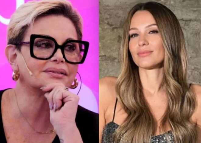 carmen-barbieri-pampita-1