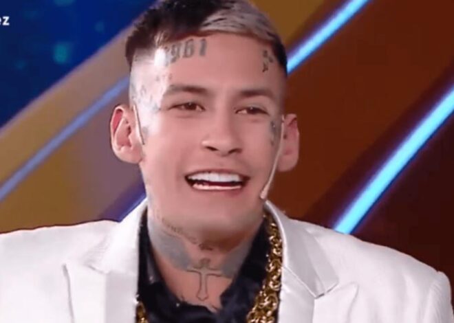 lgante