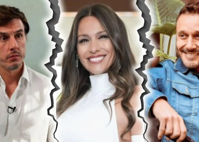 moritan-pampita-vicuna-1-752x475