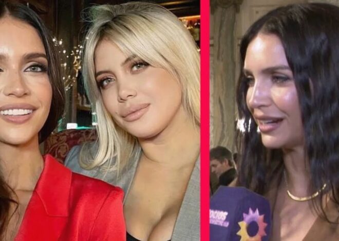 wanda-zaira-nara-752x475