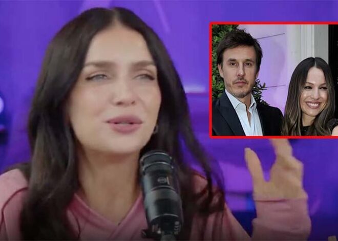 zaira-nara-pampita-2-separacion-1-752x475