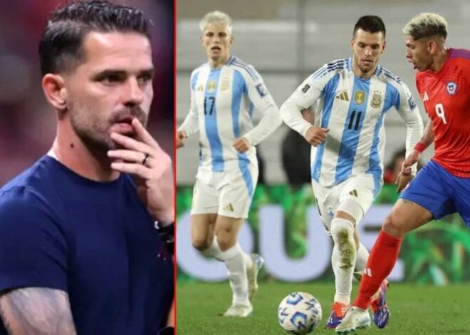 ¡Atencion-Argentina-El-futbolista-de-seleccion-que-confirmo-su-llegada-a-Boca-con-Fernando-Gago-752x475