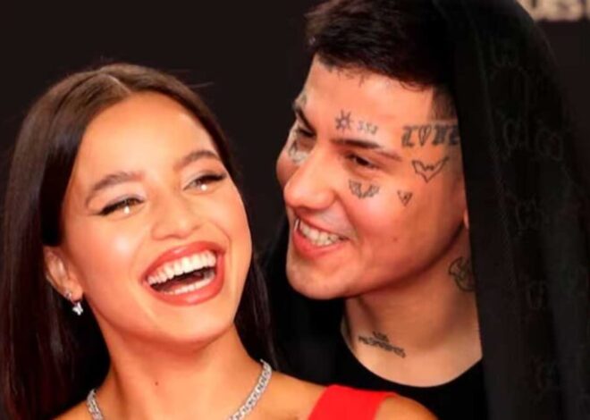 ¡Felicitaciones-Emilia-Mernes-anuncio-la-noticia-mas-hermosa-y-lleno-de-emocion-a-Duki-22Los-amo-para-siempre22-752x475