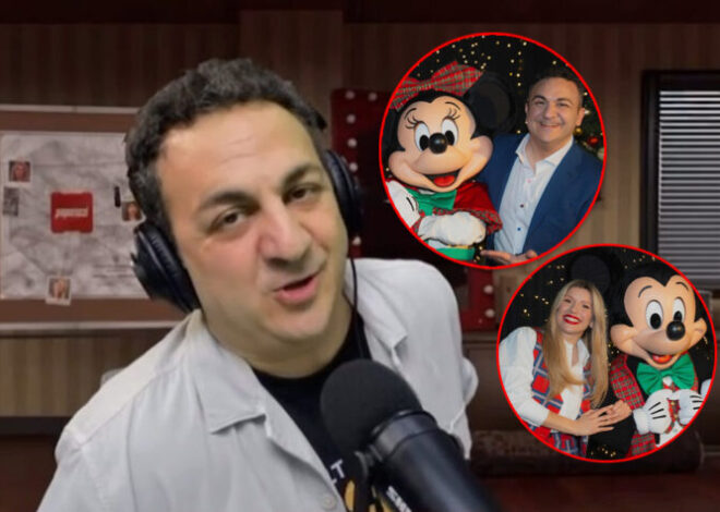 ¡Primicia-de-PPZ-Topa-confirmo-la-cantante-de-primer-nivel-que-lo-acompanara-en-su-trabajo-para-Disney-752x475