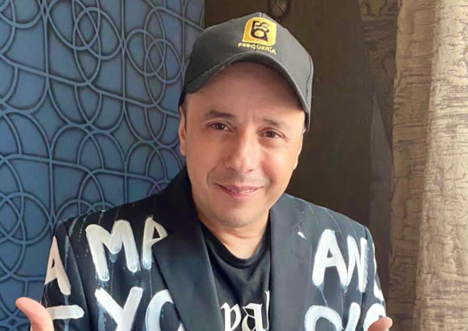 "El Dipy": Denunciado por abuso sexual y extorsión 892998-adrian-20martinez-20-28-40eldipypapaok-29-20-20instagram