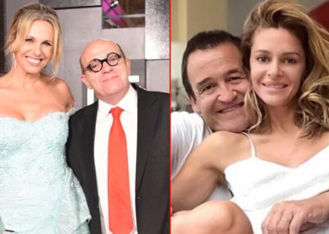 Campi confirmó la peor noticia sobre la pelea de Denise Dumas con Vanina Escudero y Álvaro Navia Campi-confirmo-la-peor-noticia-sobre-la-pelea-de-Denise-Dumas-con-Vanina-Escudero-y-Alvaro-Navia-752x475