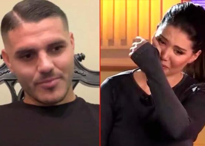 El desesperado pedido de Wanda Nara tras la denuncia a Mauro Icardi por violencia de género Como-fue-la-violenta-discusion-de-Wanda-Nara-y-Mauro-Icardi-por-sus-hijas-y-L-Gante-22Hubo-gritos-y…22-752x475