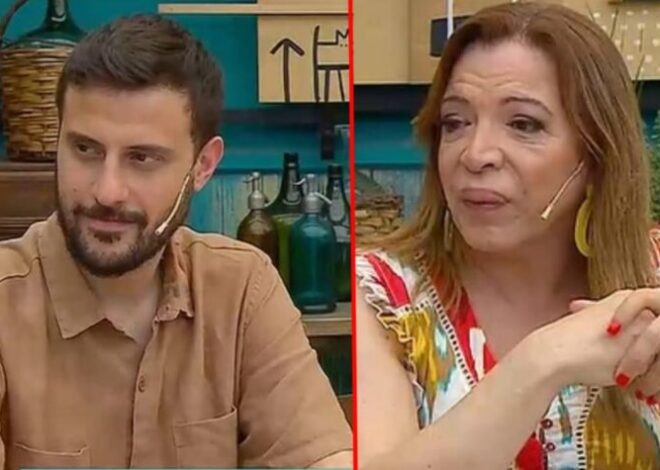 El-pedido-de-Lizy-Tagliani-a-Diego-Leuco-que-dejo-en-shock-a-La-Pena-de-Morfi-Ponete-las-752x475
