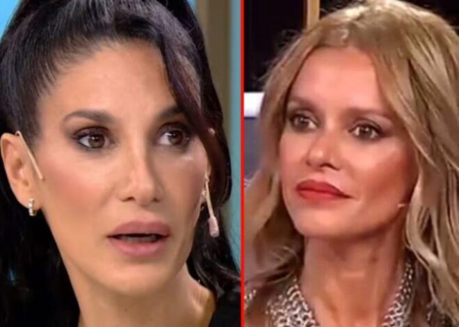El-polemico-negocio-que-arruino-la-relacion-de-Silvina-Escudero-con-su-hermana-Vanina-Habia-problemas-con-752x475