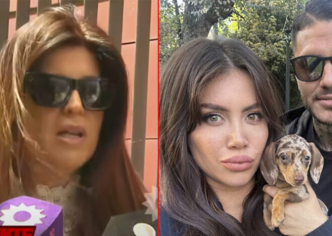 Elba-Marcovecchio-hablo-de-la-separacion-de-Wanda-Nara-y-Maurop-Icardi-752x475