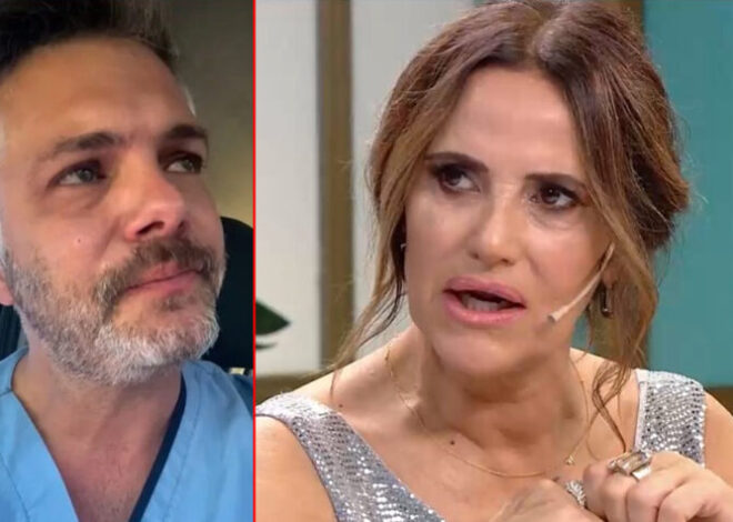 María Fernanda Callejón contó el miedo que sufre por su divorcio Fernanda-Callejon-revelo-fuertes-detalles-de-la-pesadilla-que-vivio-con-su-ex-Ricky-Diotto-22Los-golpes-no-se-ven-y…22-752x475