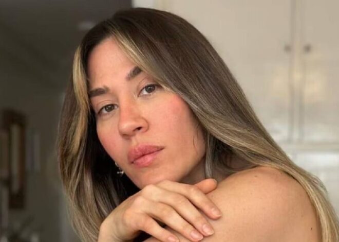 Jimena-Baron-1-752x475