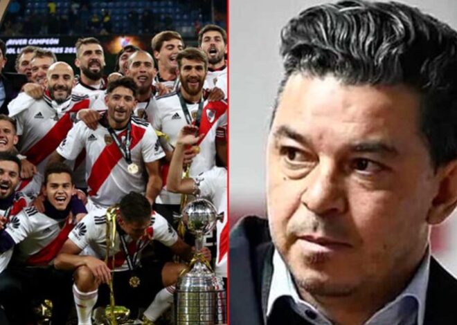 La-frase-de-la-esposa-de-Marcelo-Gallardo-que-armo-un-escandalo-en-River-con-un-jugador-campeon-752x475