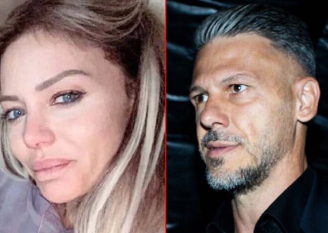 La pesadilla que vive el hijo mayor de Demichelis y que ubicó a Evangelina Anderson en la mira La-pesadilla-que-vive-el-hijo-mayor-de-Demichelis-y-que-ubico-a-Evangelina-Anderson-en-la-mira-752x475