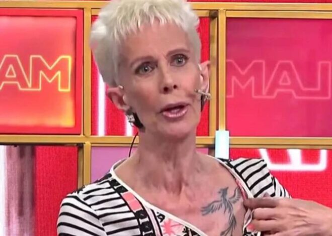 Maria-Valenzuela-752x475