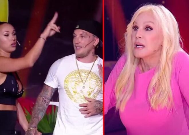 No-se-puede-asi-El-Polaco-se-enojo-con-Barby-Silenzi-y-armo-un-escandalo-con-Susana-Gimenez-752x475