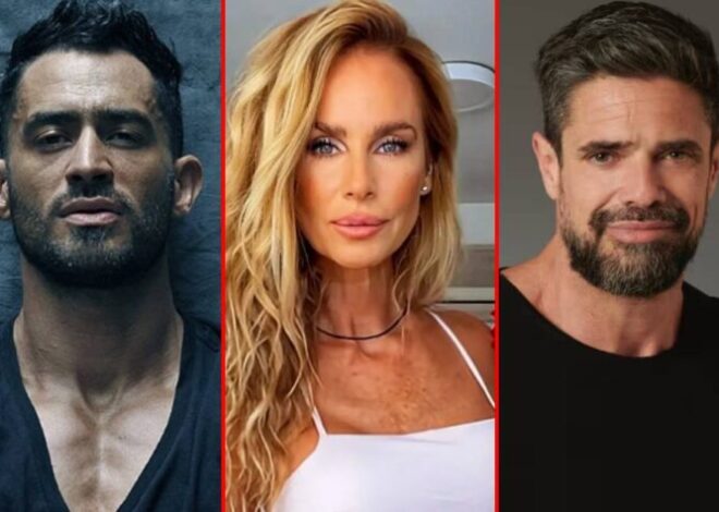 Tucu-Lopez-Sabrina-Rojas-Luciano-Castro-752x475