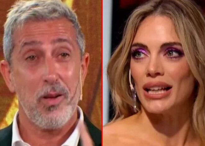 Turco-Naim-Emilia-Attias-1-752x475