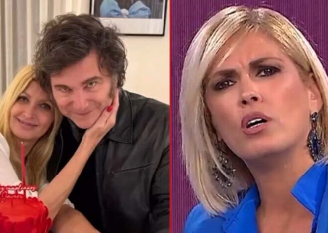 Viviana-Canosa-puso-en-jaque-la-relacion-de-Milei-y-Yuyito-Gonzalez-con-la-peor-revelacion-22Retorcidos-y.22-752x475