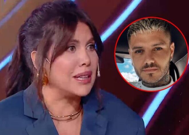 Wanda-Nara-Mauro-Icardi-1-752x475