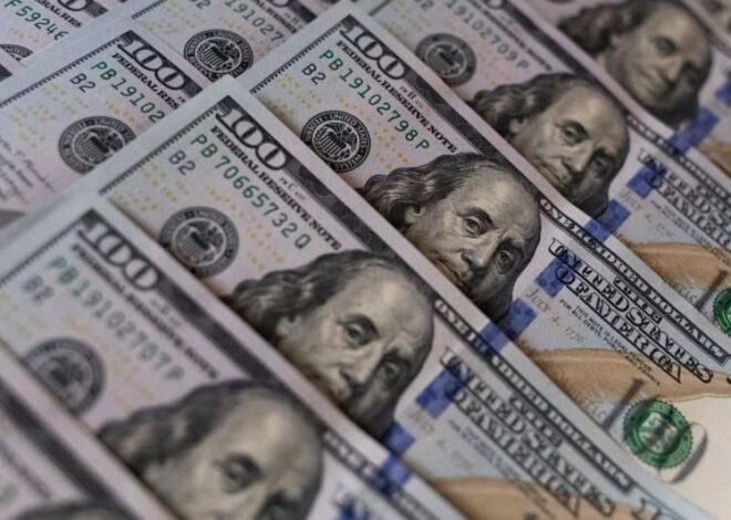 Dólar hoy, dólar blue hoy: a cuánto cotiza este lunes 11 de noviembre Dólar hoy, dólar blue hoy: a cuánto cotiza este lunes 11 de noviembre