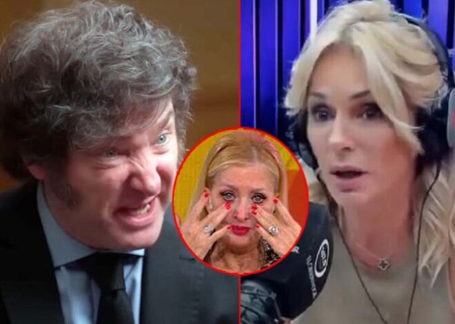 Yanina-Latorre-arruino-a-Javier-Milei-y-Yuyito-Gonzalez-tras-contar-su-peor-secreto-22Ella-encontro-la.22-752x475