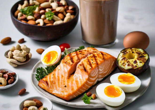 alimentos_altos_en_proteinas