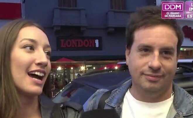 Fede Bal se separó de la bailarina Florencia Díaz: que hizo ella para desquitarse que cayó pésimo fede-apertura-752x403