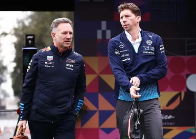 horner-vowles_862x485