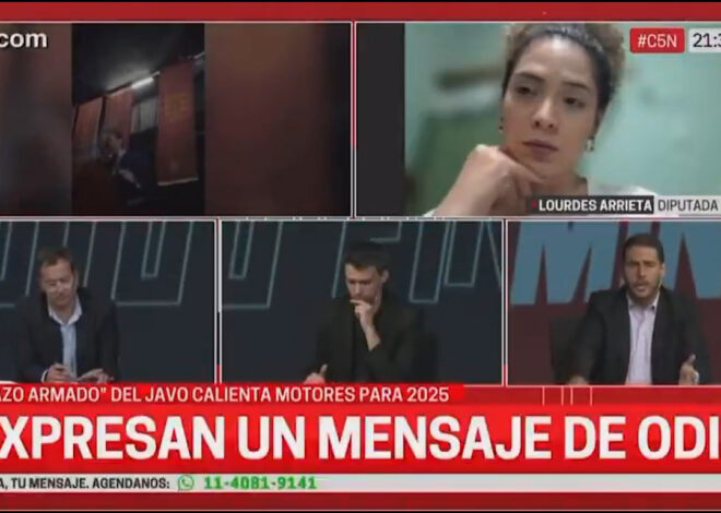 lourdesa