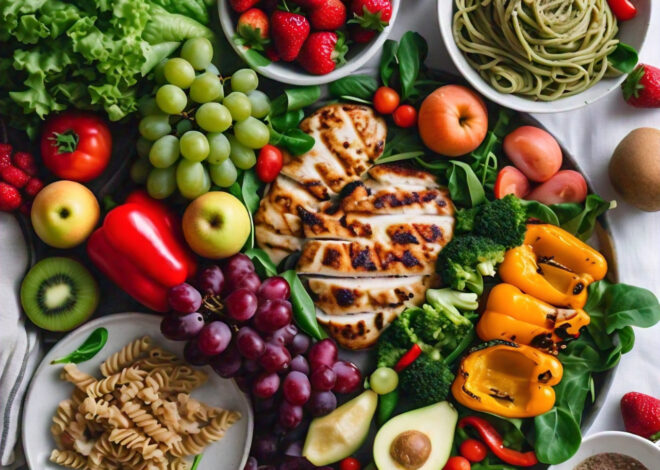 mesa_de_alimentos_nutritivos