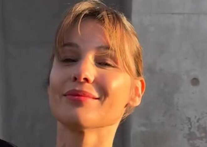 pampita-752x475