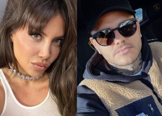 wanda-nara-mauro-icardi-2