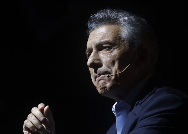 Macri le facturó a Milei el destrato con el PRO y defendió a Kueider