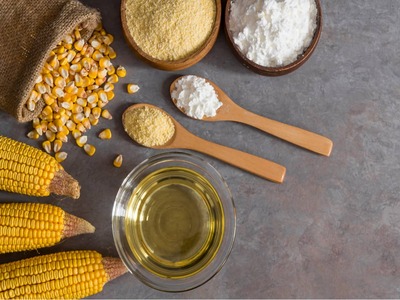 Enriquecimiento de Productos de Harina con Vegetales Fortificados en Yodo 67604fa52d153_IMG_6751