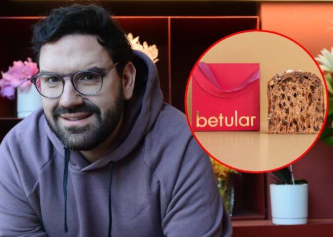 Damian-Betular-Pan-Dulce-752x475