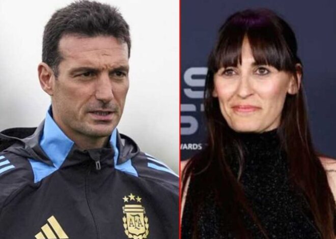 El-mal-momento-que-vivieron-Scaloni-y-su-esposa-por-que-pusieron-en-peligro-su-relacion-752x475
