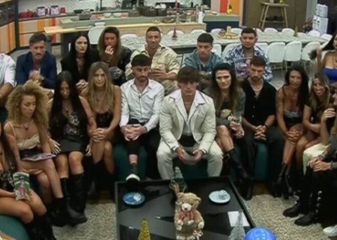 Gran-Hermano-Puerta-Giratoria-752x475